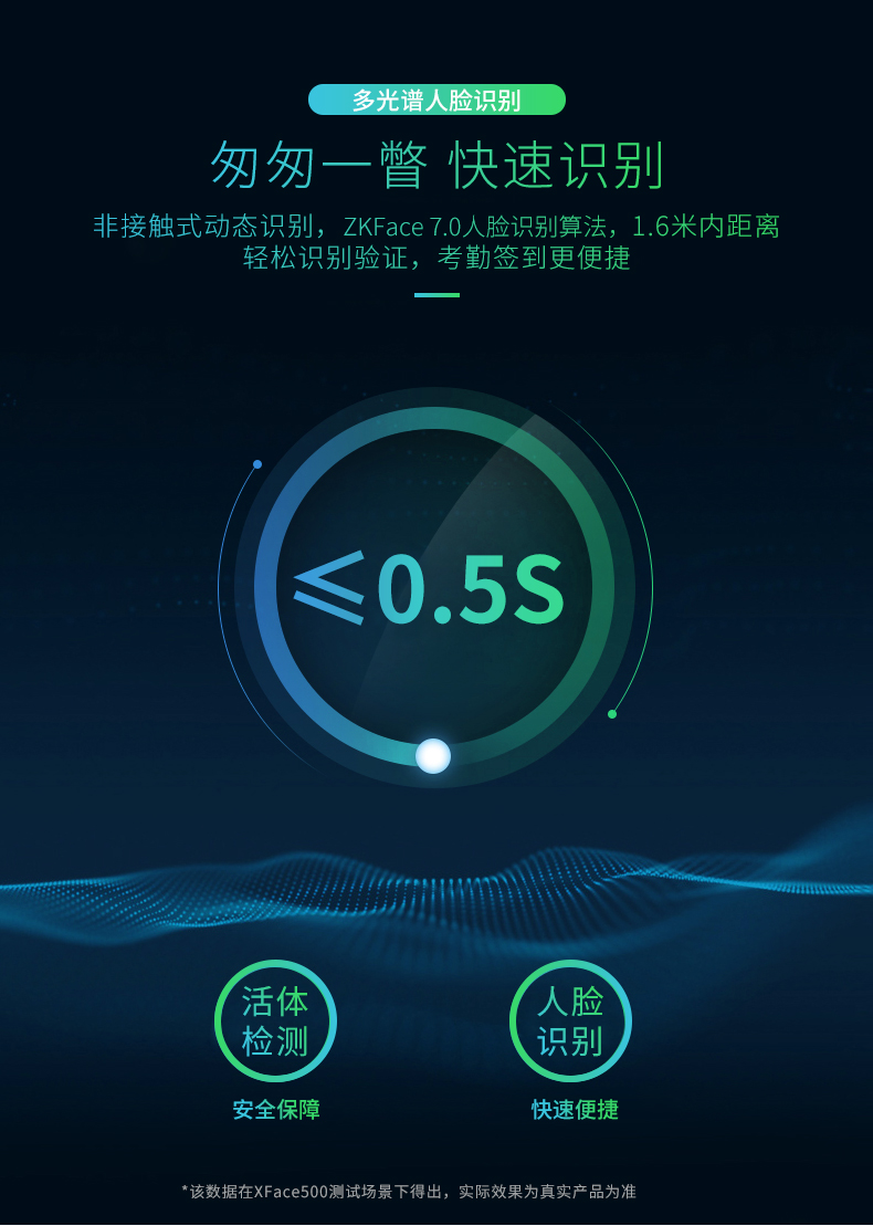 xFace500详情_04.jpg