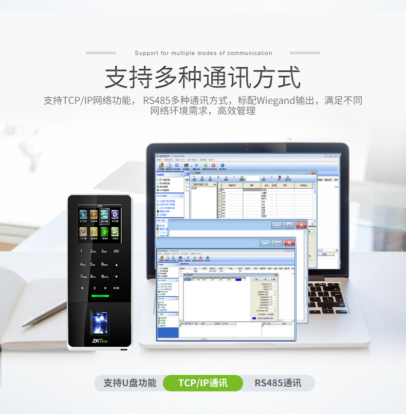 F28详情_03.jpg